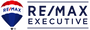 Executive Carolinas logo